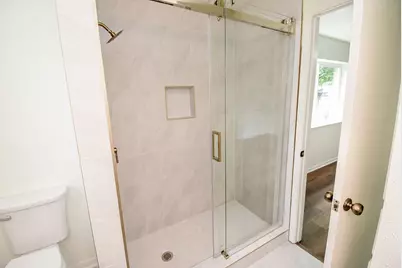 3303 Hilton Head Court, Missouri City, TX 77459 - Photo 17