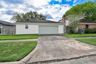 3303 Hilton Head Ct, Missouri City, TX 77459 - Photo 31