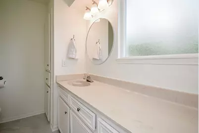 3303 Hilton Head Court, Missouri City, TX 77459 - Photo 21