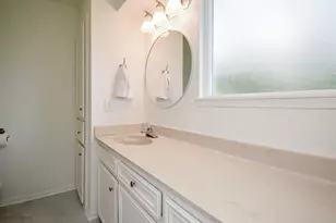 3303 Hilton Head Ct, Missouri City, TX 77459 - Photo 21