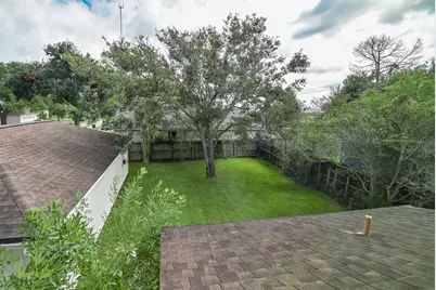 3303 Hilton Head Court, Missouri City, TX 77459 - Photo 23
