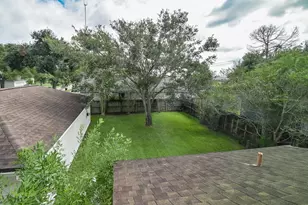 3303 Hilton Head Ct, Missouri City, TX 77459 - Photo 23