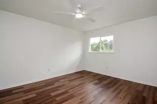 3303 Hilton Head Ct, Missouri City, TX 77459 - Photo 19