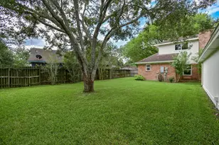 3303 Hilton Head Ct, Missouri City, TX 77459 - Photo 27