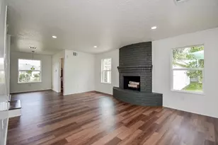 3303 Hilton Head Ct, Missouri City, TX 77459 - Photo 5