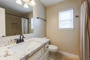 3034 Glenthorpe Ln, Katy, TX 77494 - Photo 7