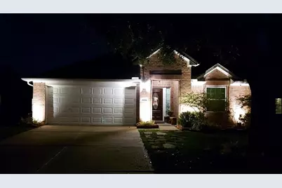 3034 Glenthorpe Lane, Katy, TX 77494 - Photo 25