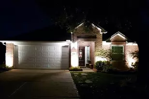 3034 Glenthorpe Ln, Katy, TX 77494 - Photo 25