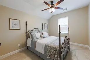 3034 Glenthorpe Ln, Katy, TX 77494 - Photo 21
