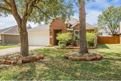 3034 Glenthorpe Lane, Katy, TX 77494 - Photo 23