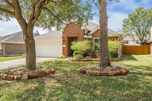 3034 Glenthorpe Ln, Katy, TX 77494 - Photo 23