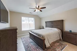 3034 Glenthorpe Ln, Katy, TX 77494 - Photo 19
