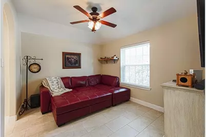 3034 Glenthorpe Lane, Katy, TX 77494 - Photo 15