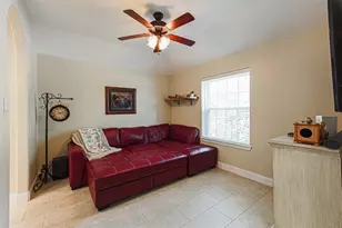 3034 Glenthorpe Ln, Katy, TX 77494 - Photo 15