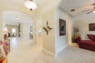 3034 Glenthorpe Ln, Katy, TX 77494 - Photo 13