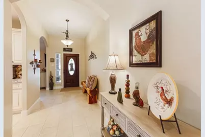 3034 Glenthorpe Lane, Katy, TX 77494 - Photo 13