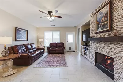 3034 Glenthorpe Lane, Katy, TX 77494 - Photo 17