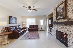 3034 Glenthorpe Ln, Katy, TX 77494 - Photo 17