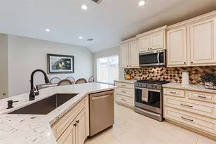 3034 Glenthorpe Ln, Katy, TX 77494 - Photo 1