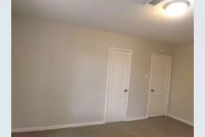 7507 Greenstone Street, Houston, TX 77087 - Photo 15