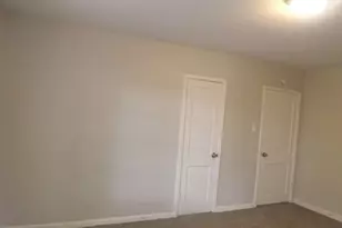 7507 Greenstone St, Houston, TX 77087 - Photo 15