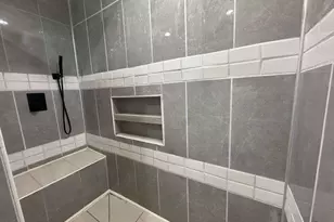 7507 Greenstone St, Houston, TX 77087 - Photo 19