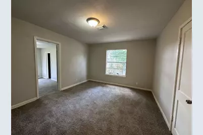 7507 Greenstone Street, Houston, TX 77087 - Photo 7