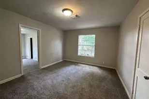 7507 Greenstone St, Houston, TX 77087 - Photo 7