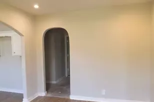 7507 Greenstone St, Houston, TX 77087 - Photo 5