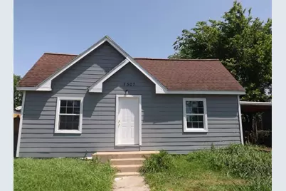 7507 Greenstone Street, Houston, TX 77087 - Photo 21