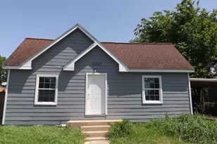 7507 Greenstone St, Houston, TX 77087 - Photo 21