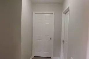 7507 Greenstone St, Houston, TX 77087 - Photo 15