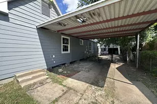 7507 Greenstone St, Houston, TX 77087 - Photo 27