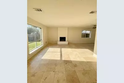 24022 Spring Fork Drive, Spring, TX 77373 - Photo 11