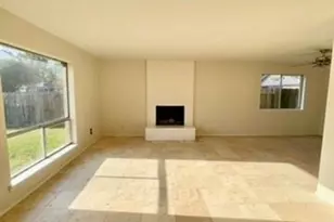 24022 Spring Fork Dr, Spring, TX 77373 - Photo 11