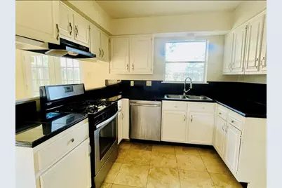 24022 Spring Fork Drive, Spring, TX 77373 - Photo 17