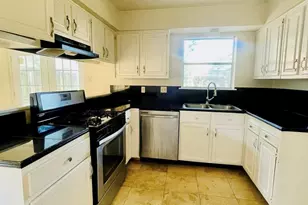 24022 Spring Fork Dr, Spring, TX 77373 - Photo 17