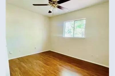 24022 Spring Fork Drive, Spring, TX 77373 - Photo 23