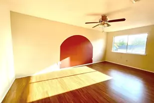 24022 Spring Fork Dr, Spring, TX 77373 - Photo 7