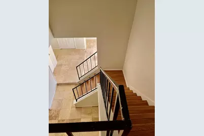 24022 Spring Fork Drive, Spring, TX 77373 - Photo 15