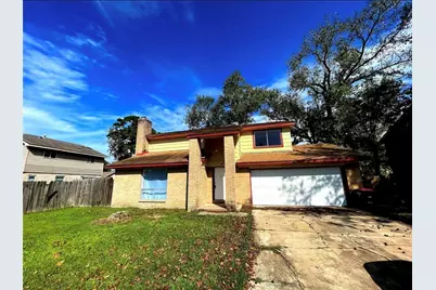 24022 Spring Fork Drive, Spring, TX 77373 - Photo 1