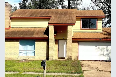 24022 Spring Fork Drive, Spring, TX 77373 - Photo 3