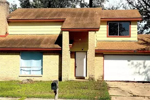 24022 Spring Fork Dr, Spring, TX 77373 - Photo 3