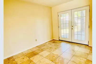 24022 Spring Fork Drive, Spring, TX 77373 - Photo 21