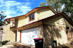 24022 Spring Fork Dr, Spring, TX 77373 - Photo 5