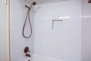 1349 Country Pl Dr, Houston, TX 77079 - Photo 23