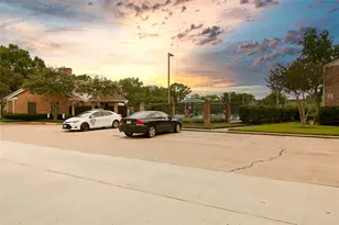 1349 Country Pl Dr, Houston, TX 77079 - Photo 29