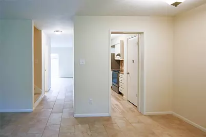 1349 Country Place Drive #103, Houston, TX 77079 - Photo 7
