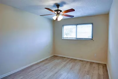 1349 Country Place Drive #103, Houston, TX 77079 - Photo 17