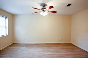 1349 Country Pl Dr, Houston, TX 77079 - Photo 21